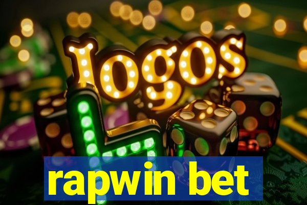 rapwin bet